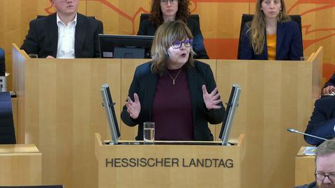 Landtag_270225