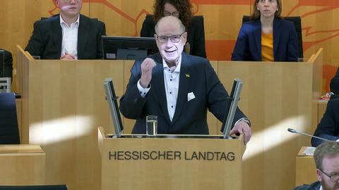 Landtag_270225