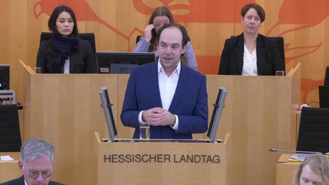 Landtag_060225
