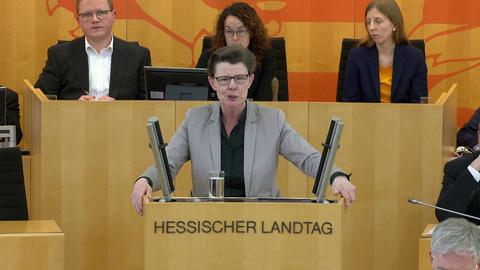Landtag_270225