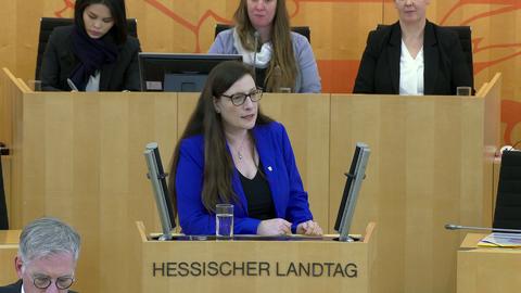 Landtag_060225