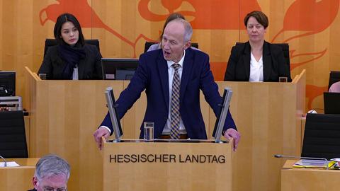 Landtag_060225