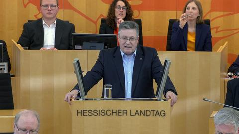 Landtag_270225