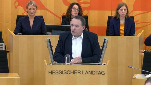 Landtag_270225