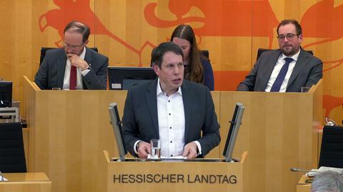 Landtag_050225