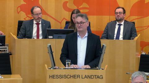 Landtag_050225