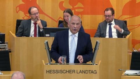 Landtag_050225