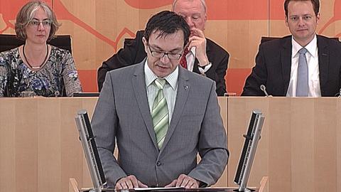 2_polizei_bauer_cdu