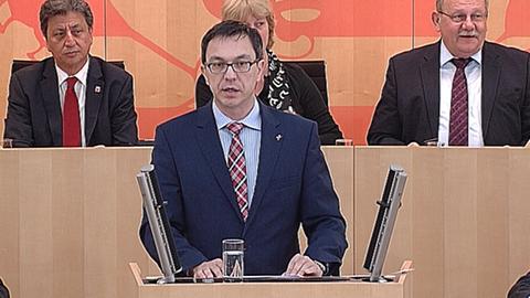 2_verfass_cdu_bauer