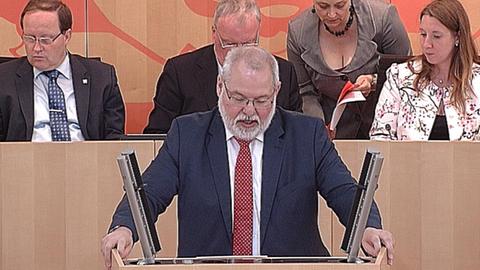 3-polizeichef-schaus-linke