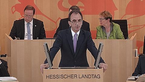 3_herkunft_boddenberg_cdu