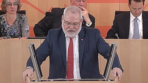 3_polizei_schaus