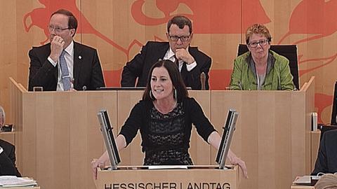 4_herkunft_wissler_linke