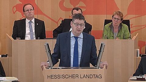 5_herkunft_schaefer-guembel_spd