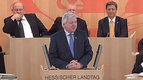 6_lehmann_cdu_bouffier