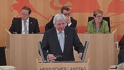 7_herkunft_bouffier_cdu