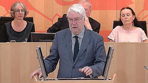 aktuele-stunde-nsu-hahn