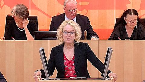 aktuelle-stunde-landwirtschaft-feldmayer