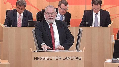 aktuelle-stunde-mietpreisbremse-schaus
