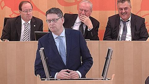 aktuelle-stunde-rechtsdruck-schaefer-guembel