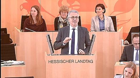 05-02-2015 Debatte um Energiewende