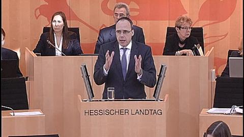 05-02-2015 Debatte zu Pegida