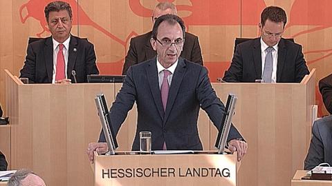 brexit Michael Boddenberg (CDU)