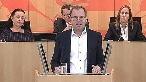 bund-laender-wagner