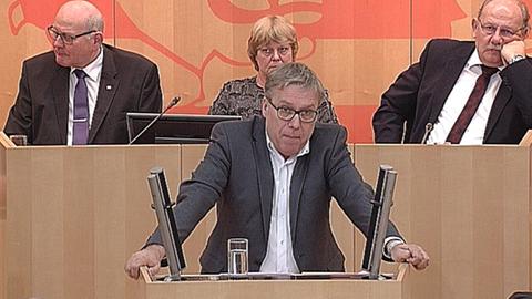 debatte-kampf-gegen-islamismus-froemmrich