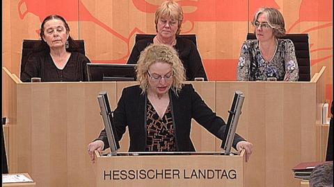 debatte-wohnungspolitik-feldmayer