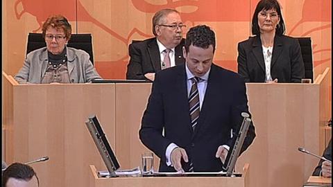 Landtag140204