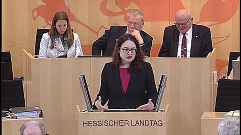 2015-04-30 Debatte zur Fachkräfte-Initiative "Pro Abschluss"