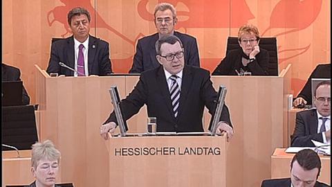 05-02-2015 Debatte zu Pegida