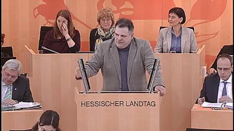 05-02-2015 Debatte um Energiewende