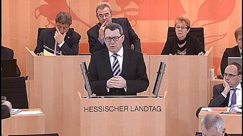 05-02-2015 Debatte zu Pegida