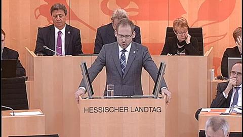 05-02-2015 Debatte zu Pegida