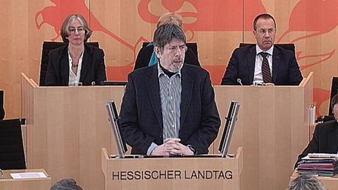 landtag-aktuelle-stunde-hochschulen- Gernot Grumbach (SPD)