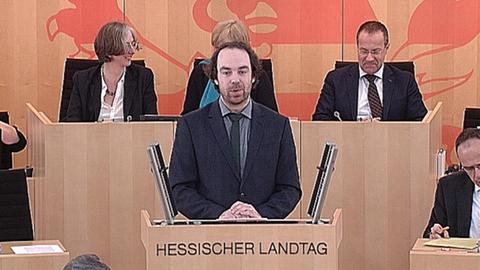 landtag-aktuelle-stunde-hochschulen- Daniel May (Grüne)