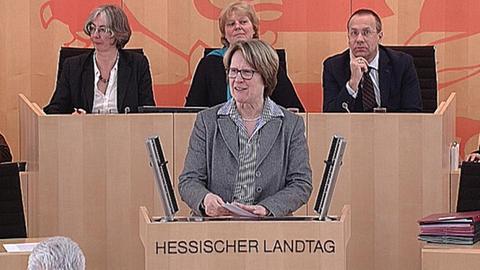 landtag-aktuelle-stunde-hochschulen- Karin Wolff (CDU)