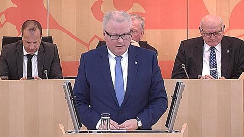 Thomas Schäfer (CDU)