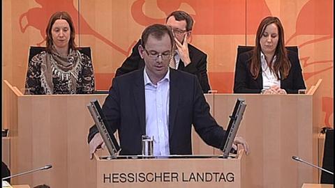 Landtag140204