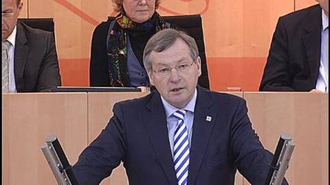 2014-02-06 Debatte zum hessischen Energiegipfel