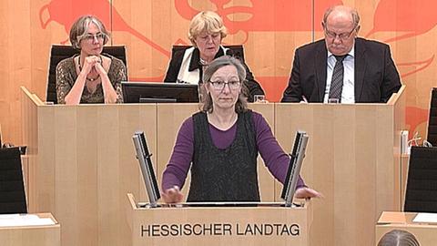 pflege-debatte-schott