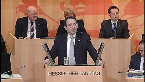 2014-02-05 Wahlfreiheit G8-G9