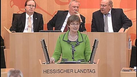 2017-11-27 Debatte zu Gewalt gegen Frauen