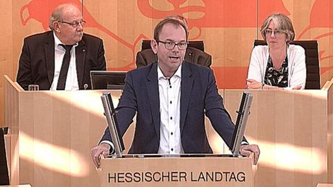 regierungserklaerung-bildungspolitik-wagner