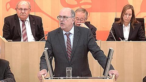 regierungserklaerung-gruettner