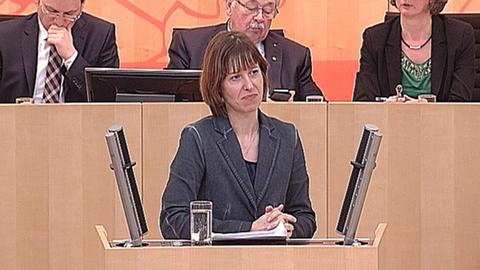 regierungserklaerung-hofmann