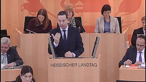 05-02-2015 Debatte um Energiewende