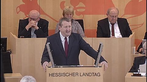 2015-06-25 Debatte zur Polizei-Situation